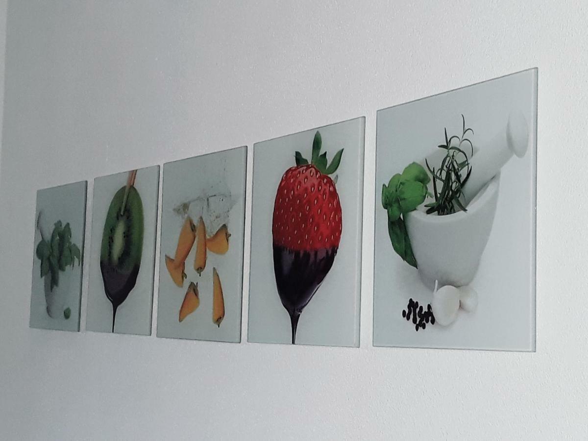 Ferienwohnung Stubenboeck Achenkirch Exteriör bild